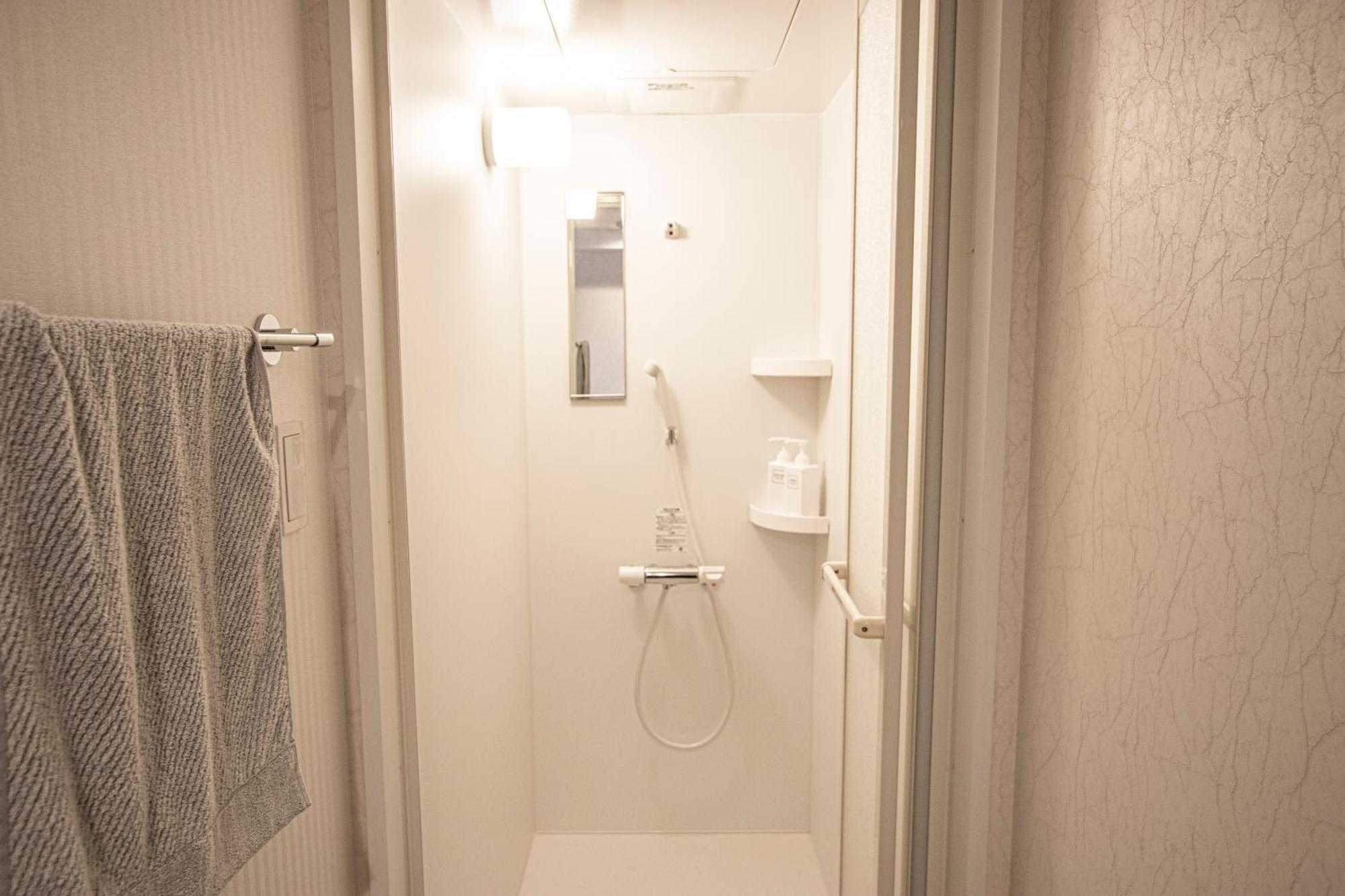 Grand Cave Motomachi Hotel Yokohama  Buitenkant foto