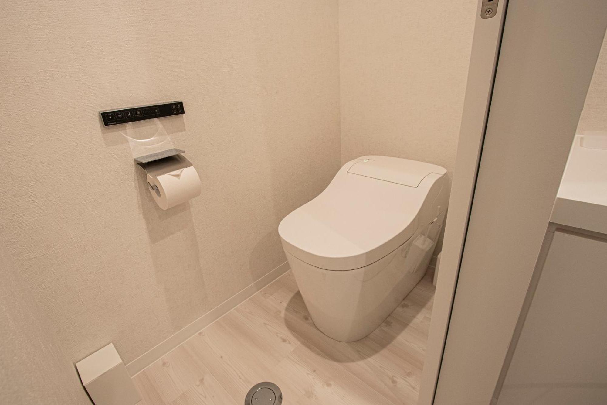 Grand Cave Motomachi Hotel Yokohama  Kamer foto
